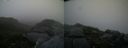./images/calvert/buxton1/20160723/buxton120160723_184501.jpg