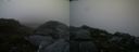 ./images/calvert/buxton1/20160723/buxton120160723_195001.jpg