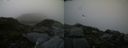 ./images/calvert/buxton1/20160723/buxton120160723_205501.jpg