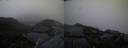 ./images/calvert/buxton1/20160724/buxton120160724_053501.jpg