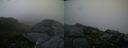 ./images/calvert/buxton1/20160724/buxton120160724_060001.jpg