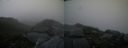./images/calvert/buxton1/20160724/buxton120160724_064001.jpg