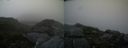 ./images/calvert/buxton1/20160724/buxton120160724_085001.jpg