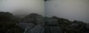 ./images/calvert/buxton1/20160724/buxton120160724_085501.jpg