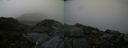 ./images/calvert/buxton1/20160724/buxton120160724_100001.jpg