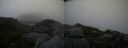 ./images/calvert/buxton1/20160724/buxton120160724_143001.jpg