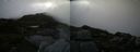 ./images/calvert/buxton1/20160724/buxton120160724_174501.jpg