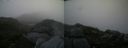 ./images/calvert/buxton1/20160724/buxton120160724_175001.jpg