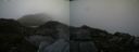 ./images/calvert/buxton1/20160724/buxton120160724_175501.jpg
