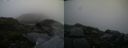 ./images/calvert/buxton1/20160724/buxton120160724_194001.jpg