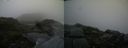 ./images/calvert/buxton1/20160724/buxton120160724_194501.jpg