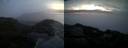 ./images/calvert/buxton1/20160724/buxton120160724_215501.jpg
