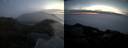 ./images/calvert/buxton1/20160724/buxton120160724_220501.jpg