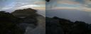 ./images/calvert/buxton1/20160725/buxton120160725_055501.jpg