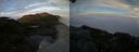 ./images/calvert/buxton1/20160725/buxton120160725_060001.jpg