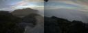 ./images/calvert/buxton1/20160725/buxton120160725_061001.jpg