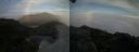 ./images/calvert/buxton1/20160725/buxton120160725_062001.jpg