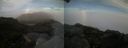 ./images/calvert/buxton1/20160725/buxton120160725_063501.jpg