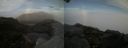 ./images/calvert/buxton1/20160725/buxton120160725_064001.jpg
