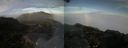 ./images/calvert/buxton1/20160725/buxton120160725_065501.jpg