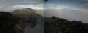 ./images/calvert/buxton1/20160725/buxton120160725_070001.jpg