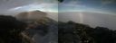 ./images/calvert/buxton1/20160725/buxton120160725_071501.jpg