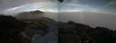 ./images/calvert/buxton1/20160725/buxton120160725_072001.jpg
