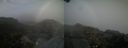 ./images/calvert/buxton1/20160725/buxton120160725_080001.jpg