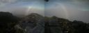 ./images/calvert/buxton1/20160725/buxton120160725_080501.jpg