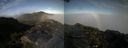 ./images/calvert/buxton1/20160725/buxton120160725_082501.jpg