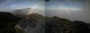 ./images/calvert/buxton1/20160725/buxton120160725_083001.jpg