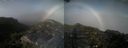 ./images/calvert/buxton1/20160725/buxton120160725_084501.jpg