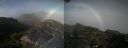 ./images/calvert/buxton1/20160725/buxton120160725_085001.jpg