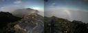 ./images/calvert/buxton1/20160725/buxton120160725_085501.jpg