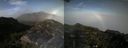 ./images/calvert/buxton1/20160725/buxton120160725_090001.jpg
