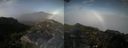 ./images/calvert/buxton1/20160725/buxton120160725_090501.jpg