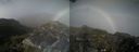 ./images/calvert/buxton1/20160725/buxton120160725_091001.jpg