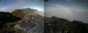 ./images/calvert/buxton1/20160725/buxton120160725_092001.jpg
