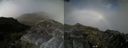 ./images/calvert/buxton1/20160725/buxton120160725_095501.jpg
