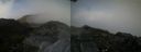 ./images/calvert/buxton1/20160725/buxton120160725_100001.jpg