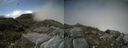 ./images/calvert/buxton1/20160725/buxton120160725_125001.jpg