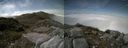 ./images/calvert/buxton1/20160725/buxton120160725_125501.jpg