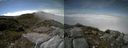 ./images/calvert/buxton1/20160725/buxton120160725_130001.jpg