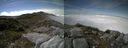 ./images/calvert/buxton1/20160725/buxton120160725_131001.jpg