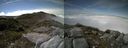 ./images/calvert/buxton1/20160725/buxton120160725_131501.jpg