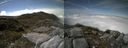 ./images/calvert/buxton1/20160725/buxton120160725_132001.jpg
