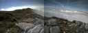 ./images/calvert/buxton1/20160725/buxton120160725_133001.jpg