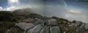 ./images/calvert/buxton1/20160725/buxton120160725_134001.jpg