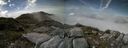 ./images/calvert/buxton1/20160725/buxton120160725_135501.jpg