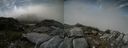 ./images/calvert/buxton1/20160725/buxton120160725_141001.jpg